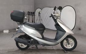 HONDA DIO AF68