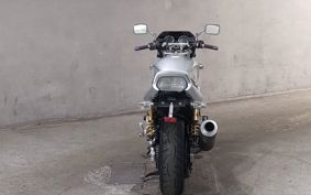 YAMAHA XJR1300 1998 RP01J