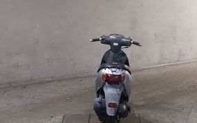SUZUKI  LETS 4G CA45A