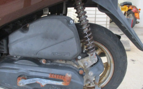 HONDA  TACT  BASIC  AF79