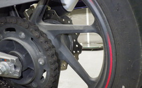 HONDA CBR250RR 2007 MC51