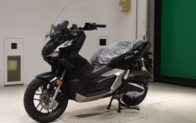 HONDA ADV160 KF54