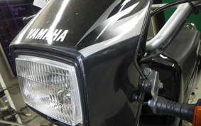 YAMAHA DT50 1996 17W