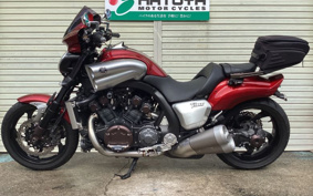 YAMAHA VMAX 2012 RP22J