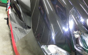 YAMAHA Majesty 155 Gen.2 S 2008 SG52J