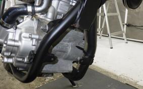 YAMAHA WR250X DG15J