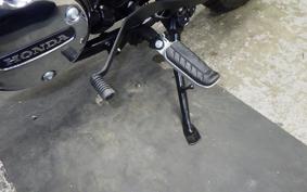 HONDA GB350 2023 NC59