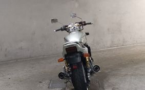 YAMAHA XJR1200 1998 4KG