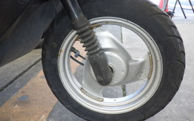 YAMAHA JOG Gen.1 3KJ