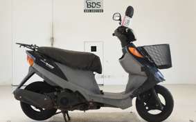 SUZUKI ADDRESS V125 CF46A