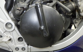 KAWASAKI KR250S 1992 KR250A