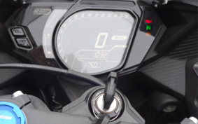 HONDA CBR250RR ABS MC51