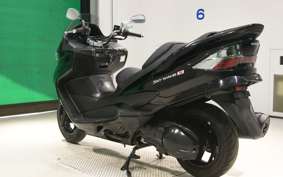 SUZUKI SKYWAVE 250 (Burgman 250) S Gen.3 2018 CJ46A