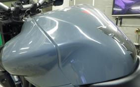 YAMAHA MT-25 A RG43J