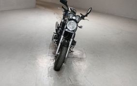 KAWASAKI ZEPHYR400K ZR400C