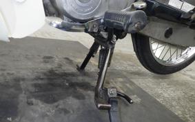 HONDA C90 SUPER CUB E