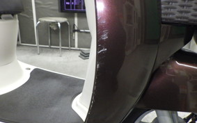 YAMAHA VINOﾓﾙﾌｪ 2021 SA37J