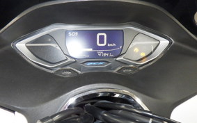 HONDA PCX 125 2019 JK05