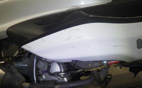 YAMAHA MAJESTY 250 TRIKE C