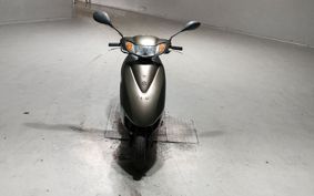 HONDA DIO AF68