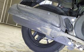 HONDA TODAY 2 2022 AF67