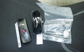 HONDA GL 1800 GOLD WING TOUR DCT 2026 SC79