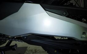 HONDA X-ADV 750 2026 RH21