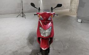 YAMAHA CYGNUS125XSR SE44J