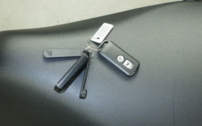 HONDA ADV150 2026 KF38