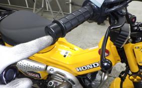 HONDA CT125-2 JA65