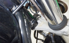 SUZUKI INAZUMA 400 (GSX400) 1998 GK7BA