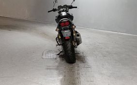 HONDA CB400SFV-1 NC39