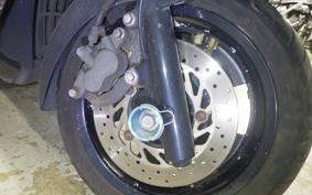 YAMAHA MAXAM 250 SG21J