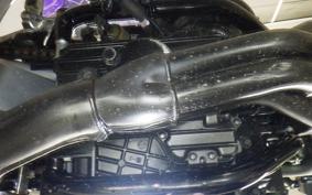 KAWASAKI ZRX400 1994 ZR400E