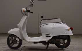 HONDA GIORNO