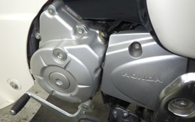 HONDA C110 SUPER CUB JA44