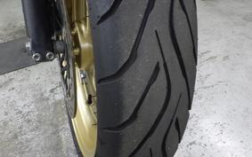 HONDA CB400 SUPER BOLDOR VTEC 2006 NC39