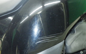 HONDA TACT-4ﾍﾞｰｼｯｸ 2023 AF79