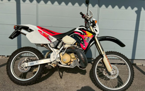 HONDA CRM250AR MD32