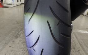 SUZUKI SV650 A 2020 VP55B