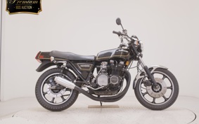 KAWASAKI Z1000 MK2 2012 KZT00A