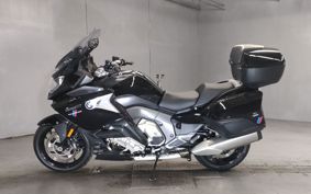 BMW K1600GT 0F01