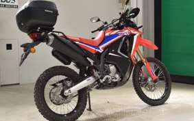 HONDA CRF250 GEN 2 RALLY 2022 MD47