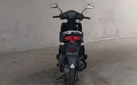 SUZUKI ADDRESS V110 CE47A