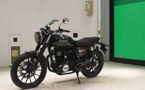 HONDA GB350S 2022 NC59