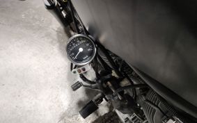 YAMAHA DRAGSTAR 400 4TR