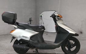 HONDA SPACY100 JF13