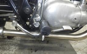 KAWASAKI W650 1999