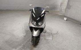 YAMAHA T-MAX 500 SJ04J