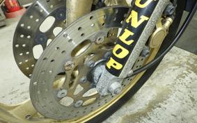 YAMAHA RZ250R 2023 29L